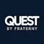 Quest by Fraterny — Decode Your Patterns