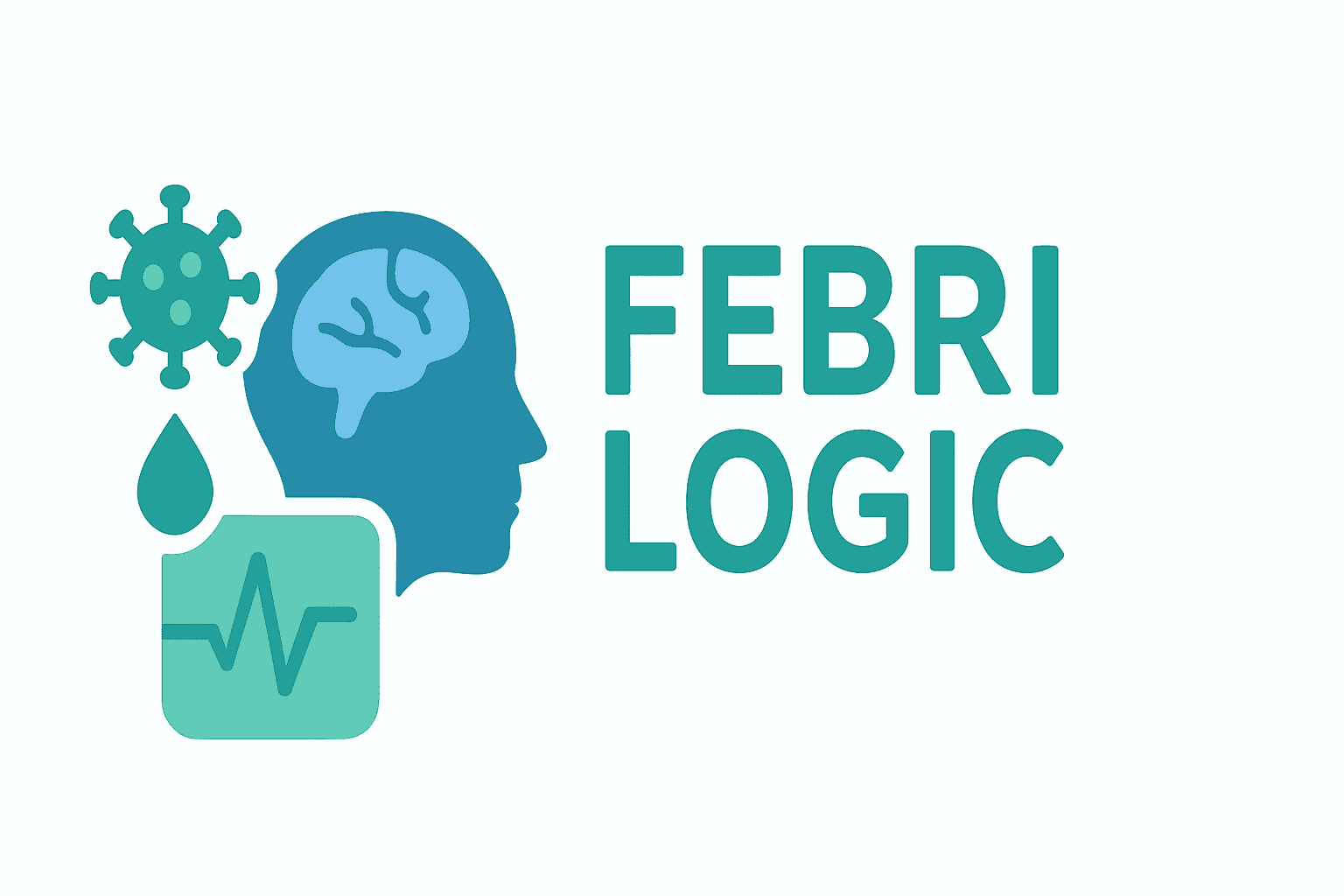 FebriLogic image 1
