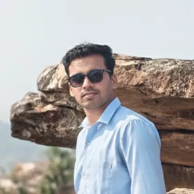 Aadarsh Guru
