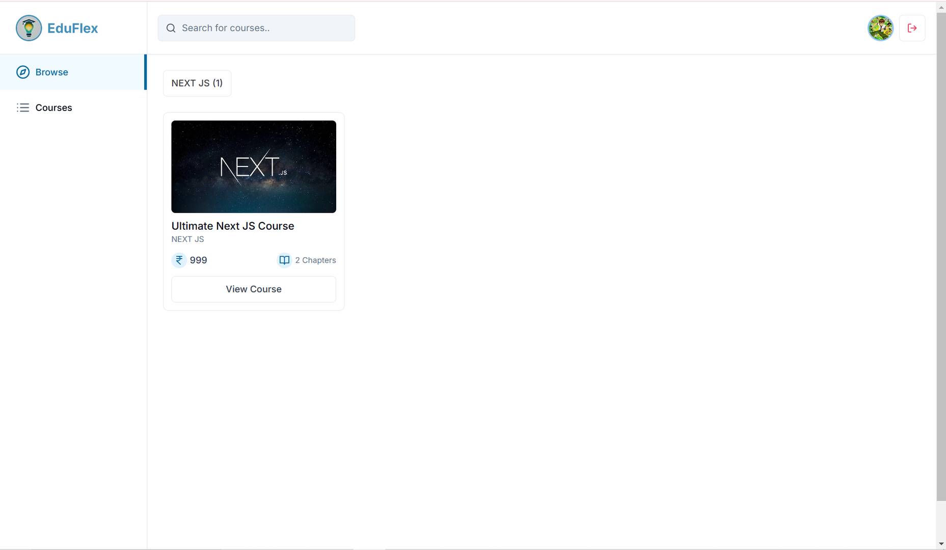 Eduflex