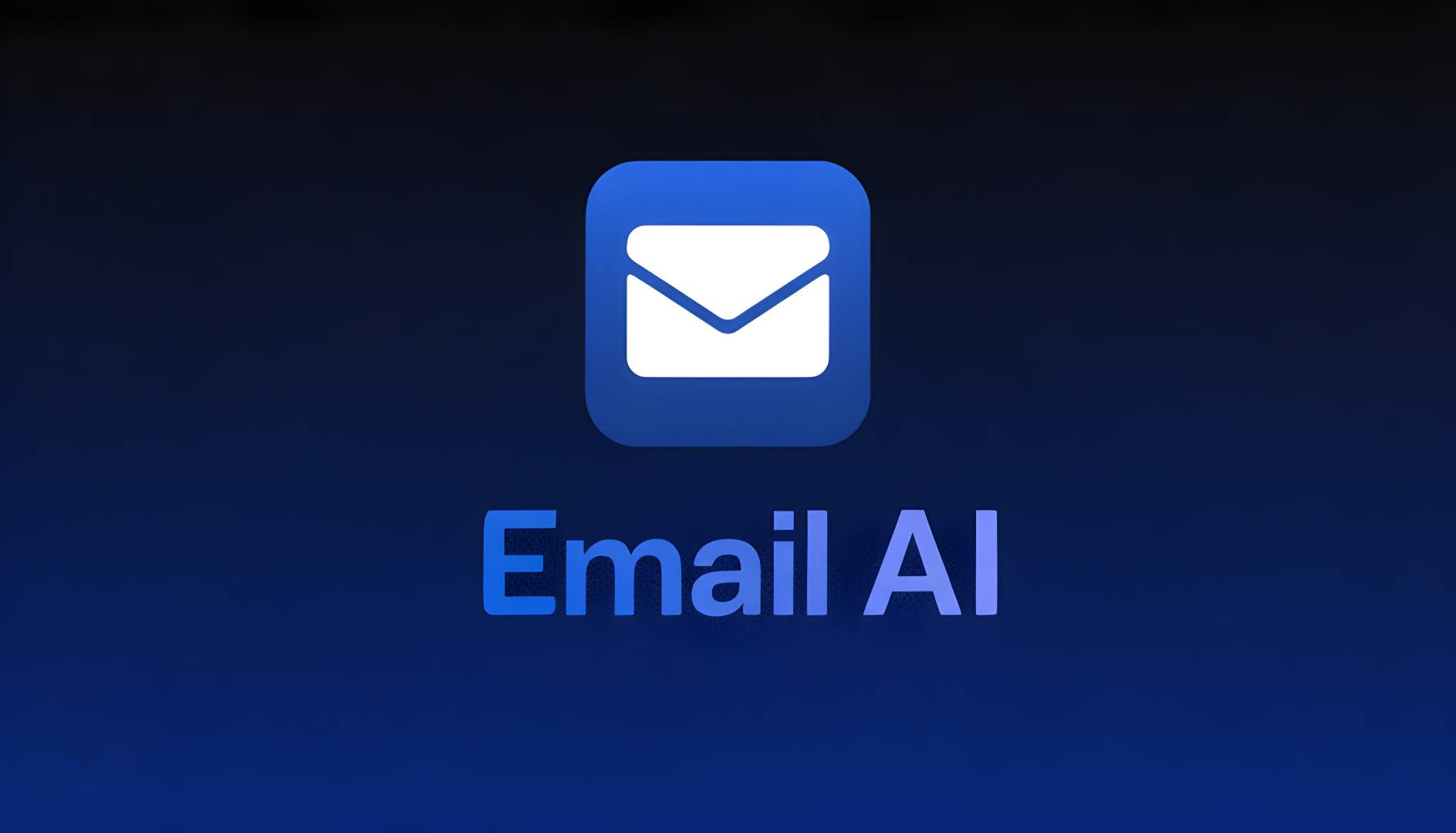 Email AI image 2