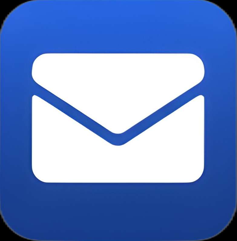 Email AI