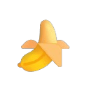 BananaClock