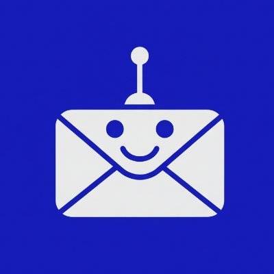 MailAI - AI Email Assistant