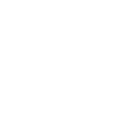ReactUI Email