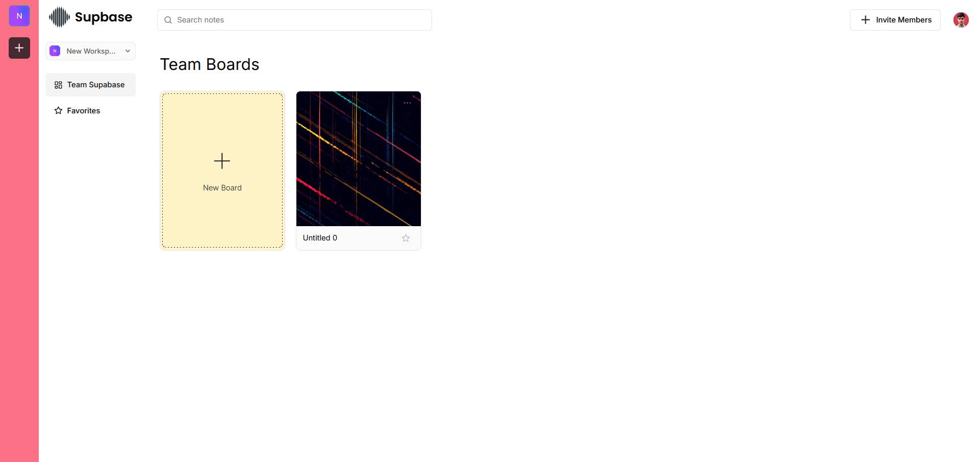 Supbase image 2