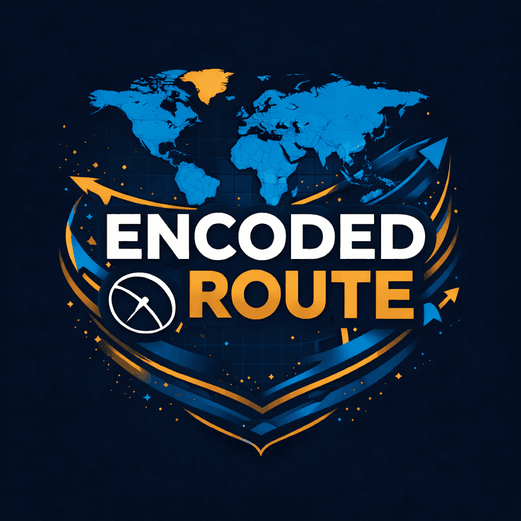 AI Travel Planner and Itinerary Generator