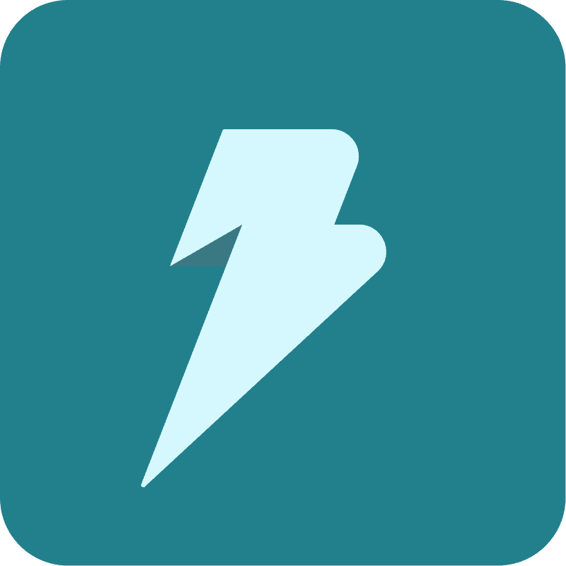 Instant branding - visual branding in minutes