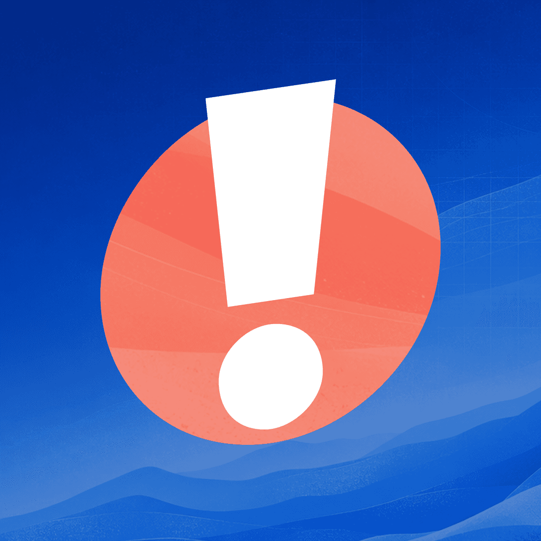 Overhyped — One Website Checkup