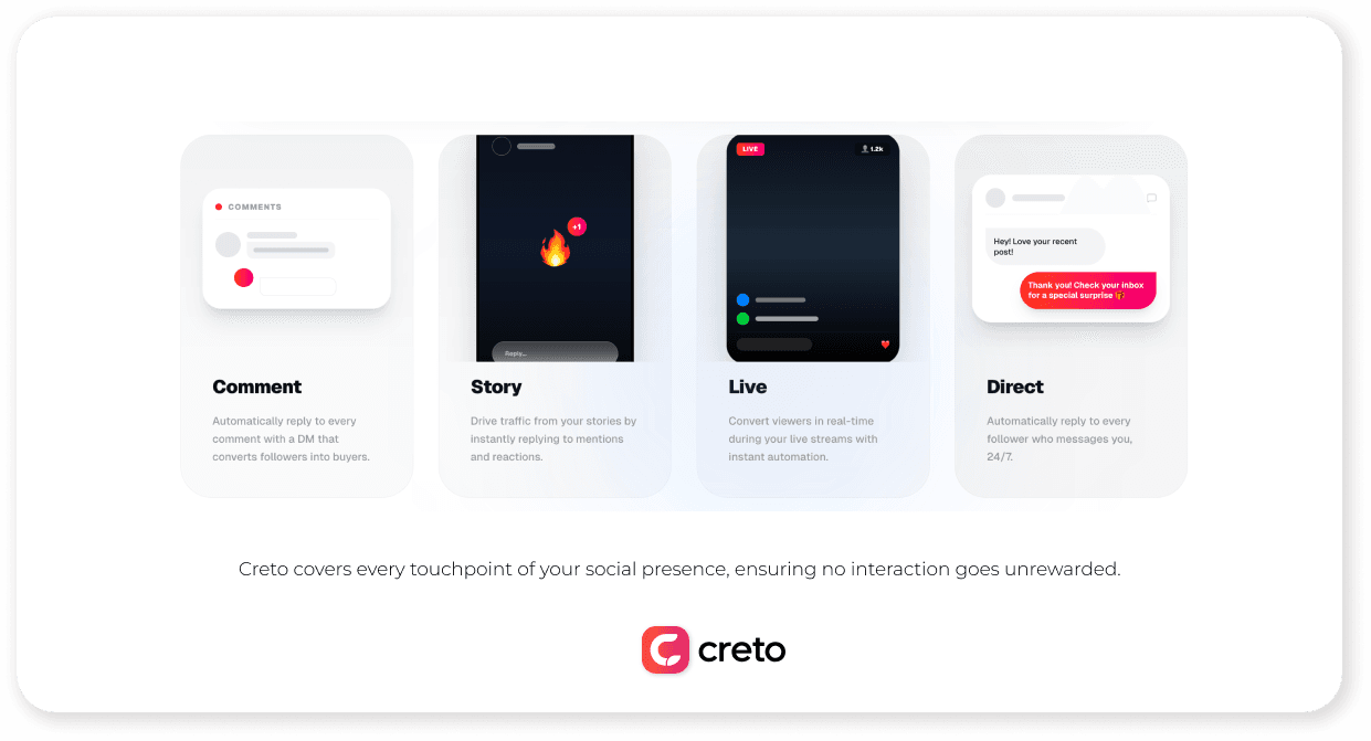 Creto image 2