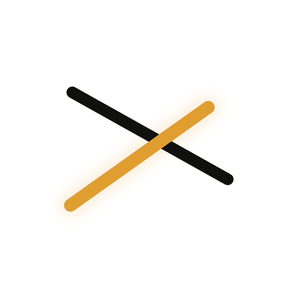 MONARC PRO — The desktop video editor.