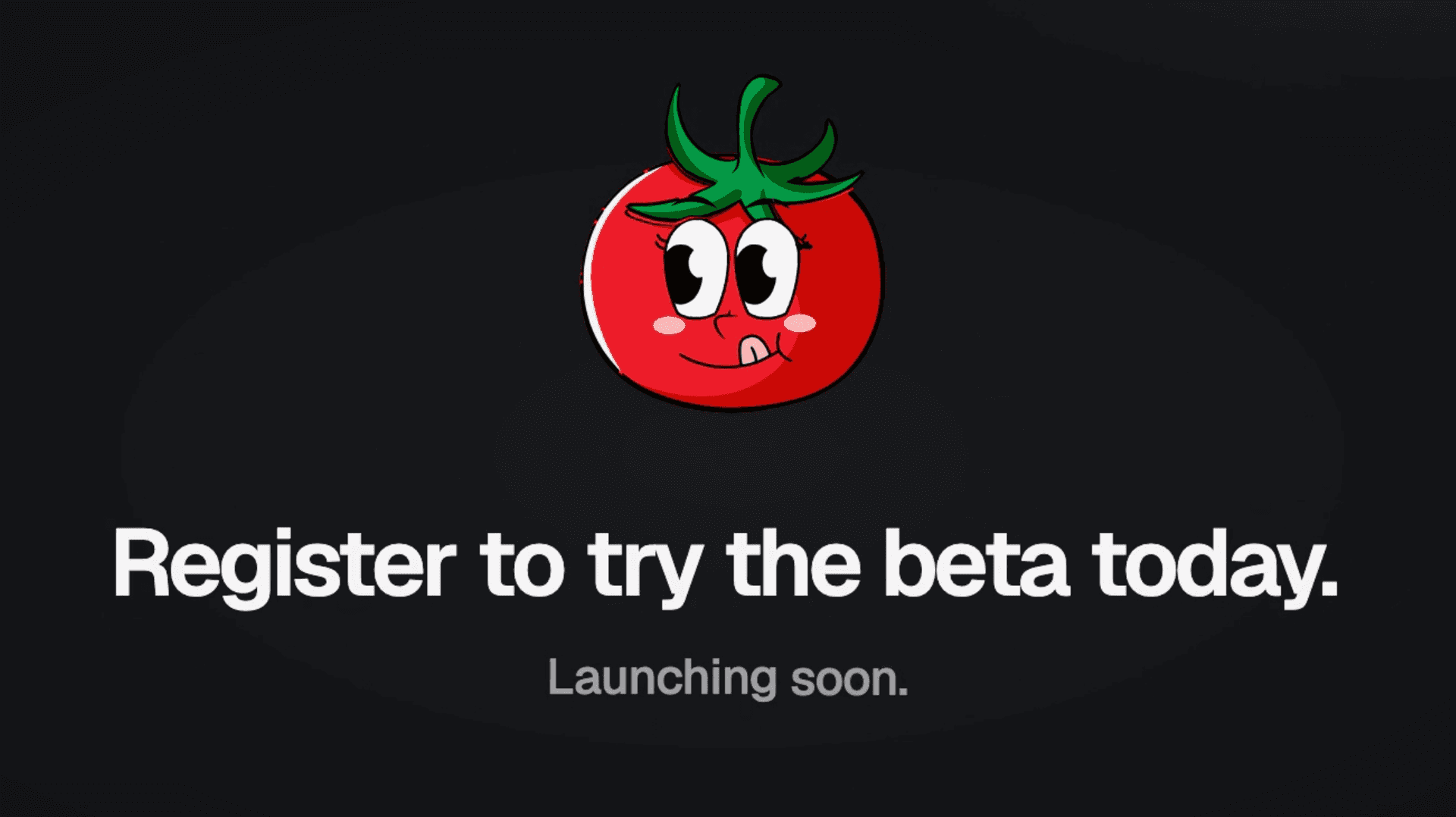 tomato image 2