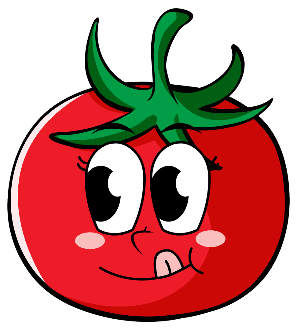 tomato
