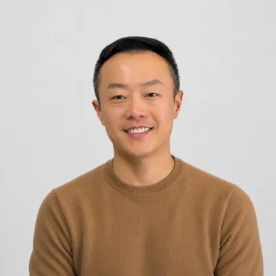 Leo Lu