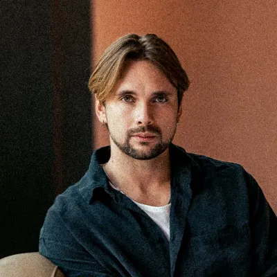Kevin Jeppesen