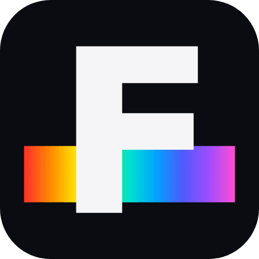 FrameworkSEO