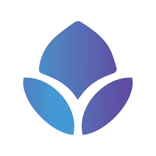 CloveDesk