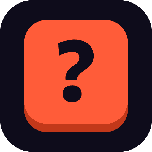 Vowelkit: Daily Word Guessing Game