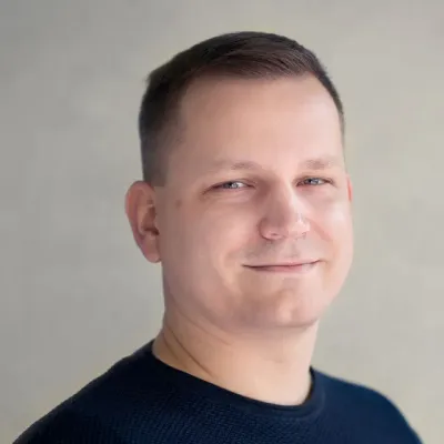 Mojmír Chabroň
