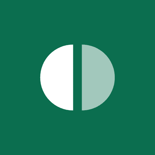 Parejo
