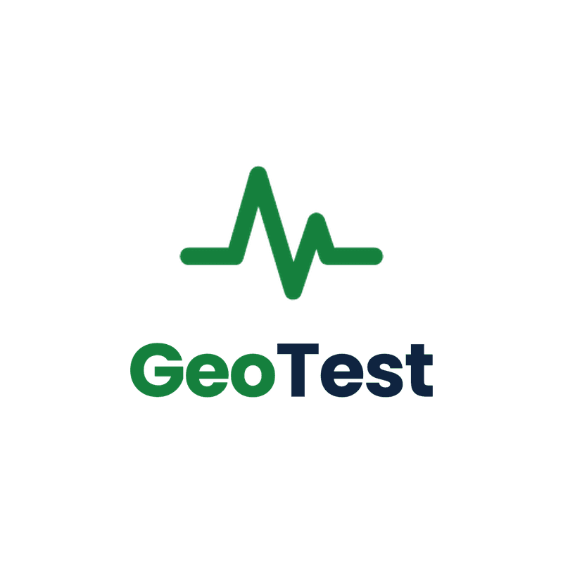 GeoTest