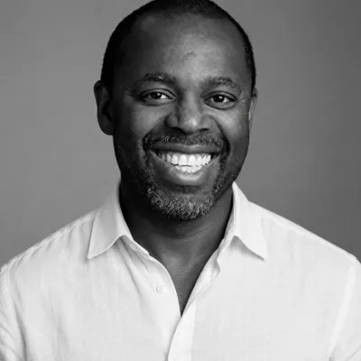 alex sakpoba