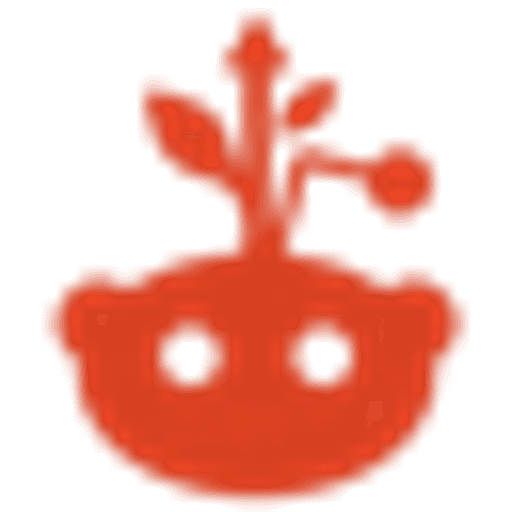 ReddGrow