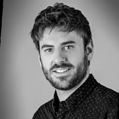 Scott Pearson