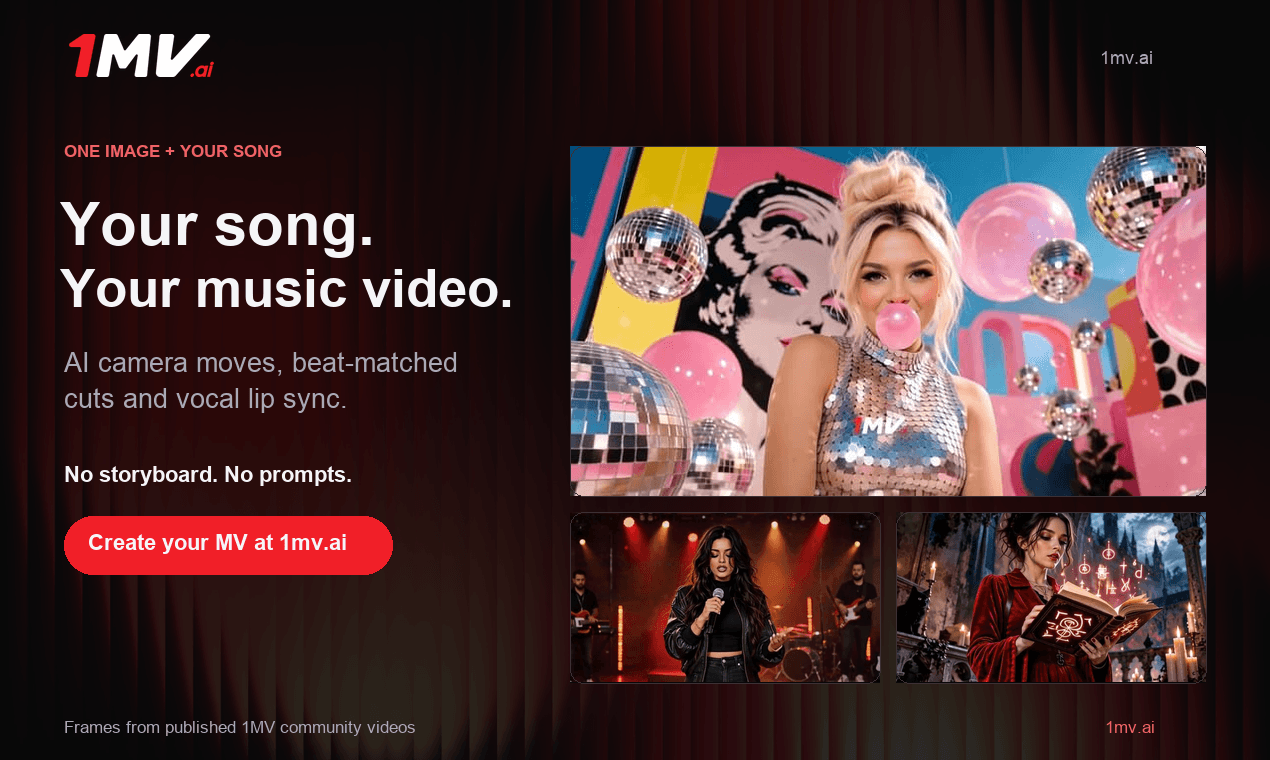 1mv image 2