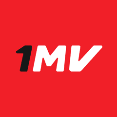 1mv