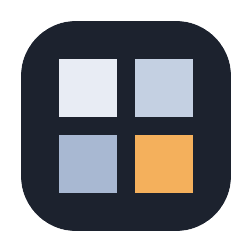 Tilemode