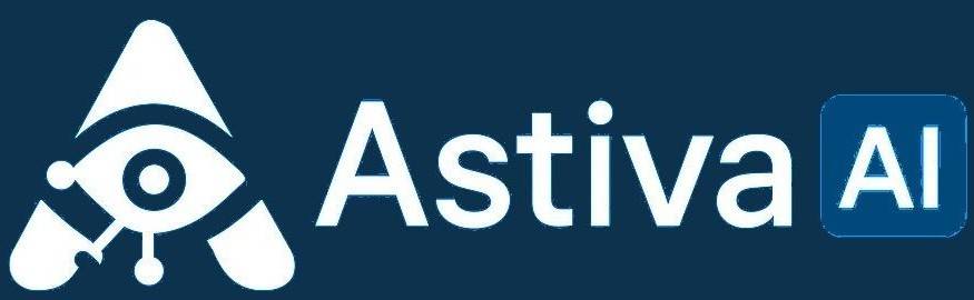 Astiva AI