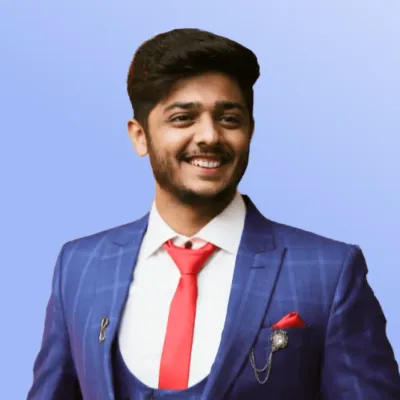 Khurram Ansari