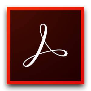 Adobe Acrobat Pro Cracked