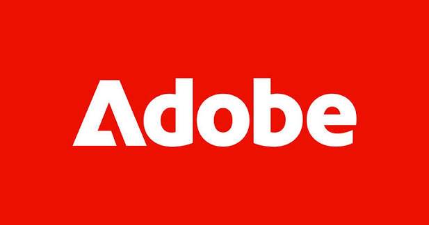 Adobe Acrobat Pro Cracked image 1