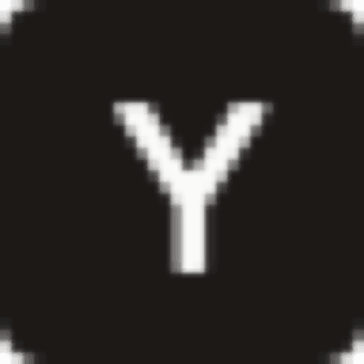 Y Build