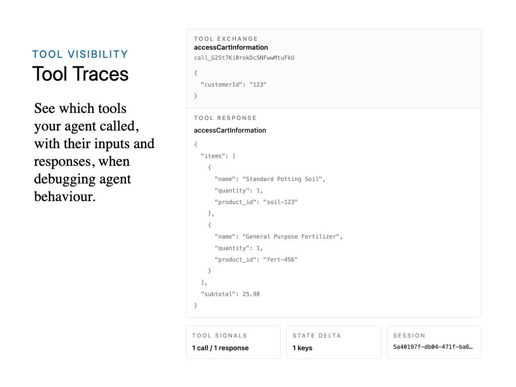 StateFabric image 3