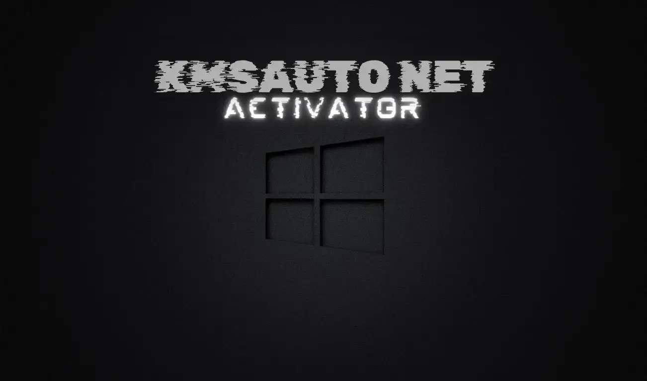KMS Auto Net Free