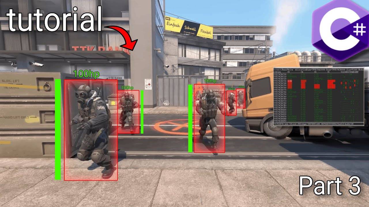 CS2 External Overlay Base image 1