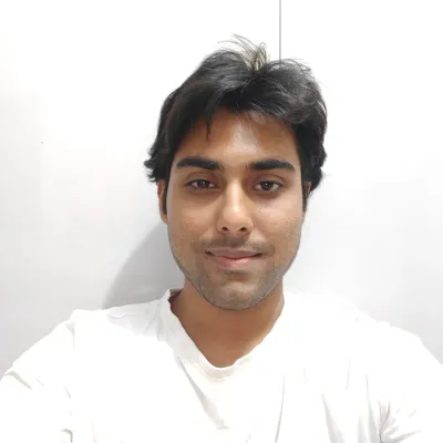 Prem Singh