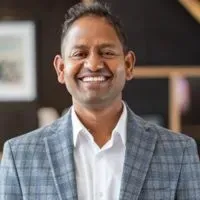 Manoranjan Bhol