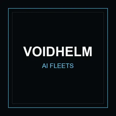 VoidHelm Team
