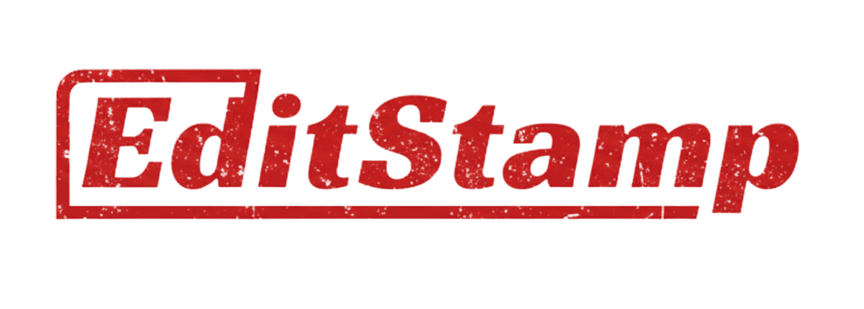 EditStamp image 2