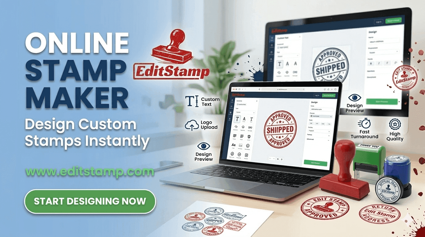 EditStamp image 1