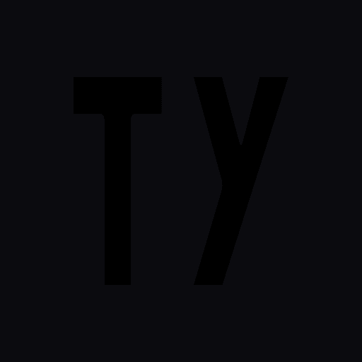 Tyndall AI