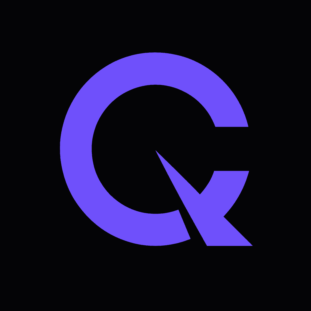 Cernoquant
