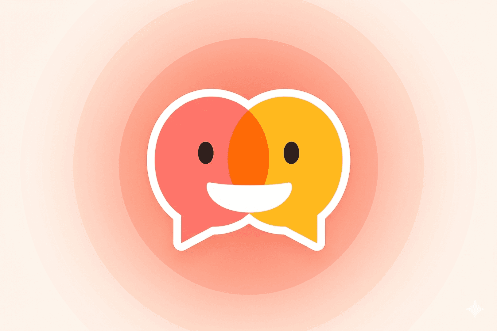 Conversaide image 1