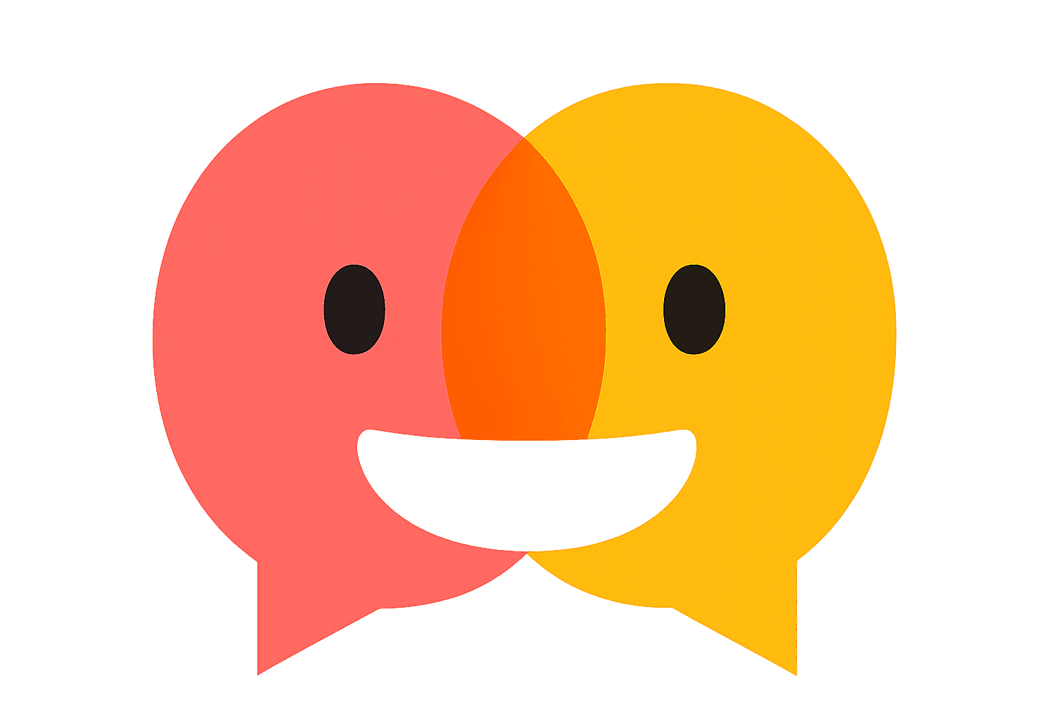 Conversaide