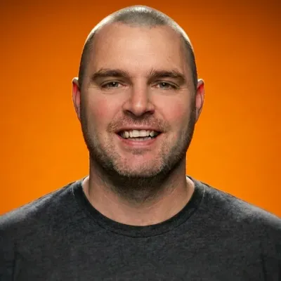 Stuart Blackler