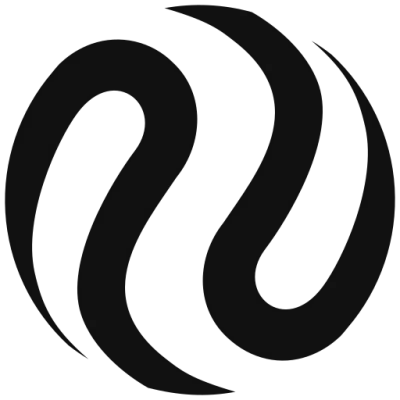 Prouct Directory
